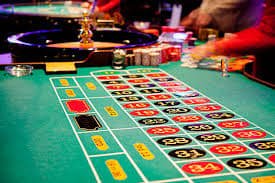 abc888 Slots section banner showing online slot game reels for Filipino players
