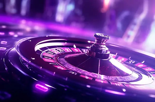 abc888 Promotion page banner showing active bonus deals for Filipino players