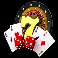 abc888 Slot Game page showing reel formats available for Filipino players