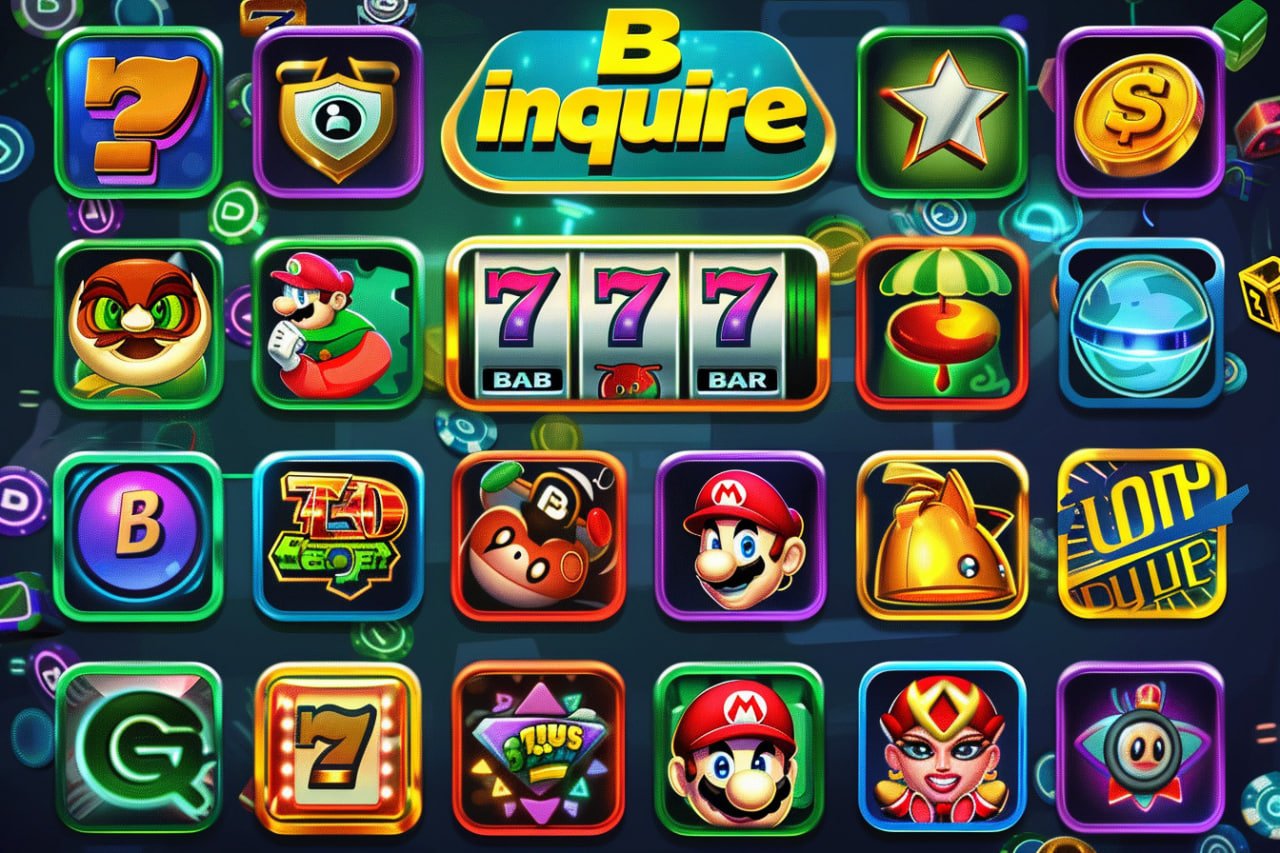 Step-by-step guide to playing slots on abc888 for Filipino players