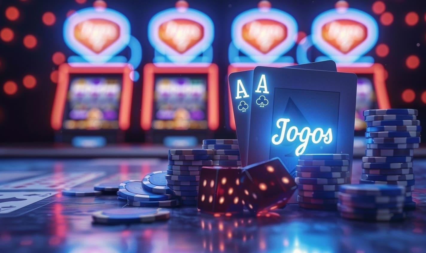 About abc888 online gaming platform in the Philippines