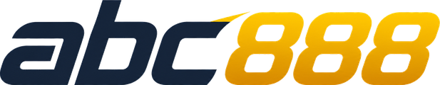 abc888 logo